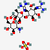 an image of a chemical structure CID 44593372