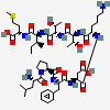 an image of a chemical structure CID 44595878