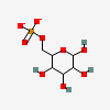 an image of a chemical structure CID 4459709