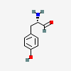 an image of a chemical structure CID 445993