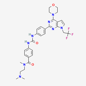 2D-img