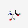 an image of a chemical structure CID 446008