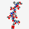 an image of a chemical structure CID 446016