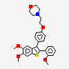 an image of a chemical structure CID 44601951