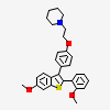 an image of a chemical structure CID 44601954