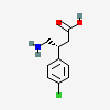an image of a chemical structure CID 44602