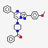 an image of a chemical structure CID 44602404