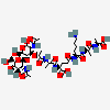 an image of a chemical structure CID 44602421