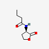 an image of a chemical structure CID 44602431