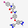 an image of a chemical structure CID 44603533