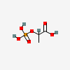 an image of a chemical structure CID 446060