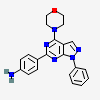 an image of a chemical structure CID 44606999