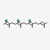 an image of a chemical structure CID 446073