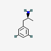 an image of a chemical structure CID 44607334