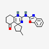 an image of a chemical structure CID 44607597