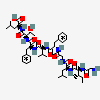 an image of a chemical structure CID 446076