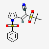 an image of a chemical structure CID 44607969