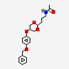 an image of a chemical structure CID 44608467