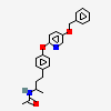 an image of a chemical structure CID 44608622