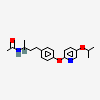 an image of a chemical structure CID 44608623