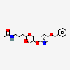 an image of a chemical structure CID 44608787