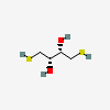 an image of a chemical structure CID 446094