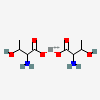 an image of a chemical structure CID 44609969