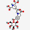 an image of a chemical structure CID 44610691