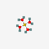 an image of a chemical structure CID 446107