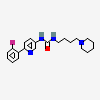 an image of a chemical structure CID 44611748