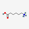 an image of a chemical structure CID 446118