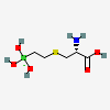 an image of a chemical structure CID 446122