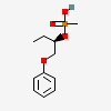 an image of a chemical structure CID 446123