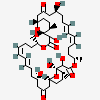 an image of a chemical structure CID 44614261