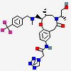 an image of a chemical structure CID 44617606