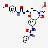 an image of a chemical structure CID 44619864