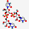 an image of a chemical structure CID 446200