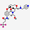 an image of a chemical structure CID 44620145