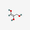 an image of a chemical structure CID 446203