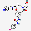 an image of a chemical structure CID 44620376