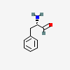 an image of a chemical structure CID 446207