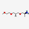 an image of a chemical structure CID 44620960