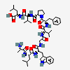 an image of a chemical structure CID 446217