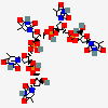 an image of a chemical structure CID 446227