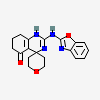 an image of a chemical structure CID 44623887