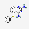 an image of a chemical structure CID 446244