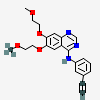 an image of a chemical structure CID 44625620
