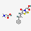 an image of a chemical structure CID 44625824
