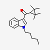 an image of a chemical structure CID 44626619