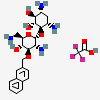 an image of a chemical structure CID 44626894